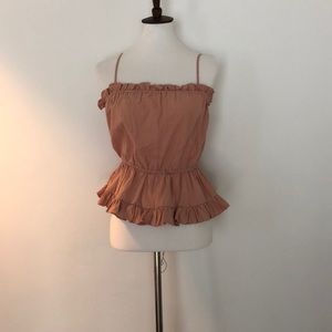 Brand new Nextar Top